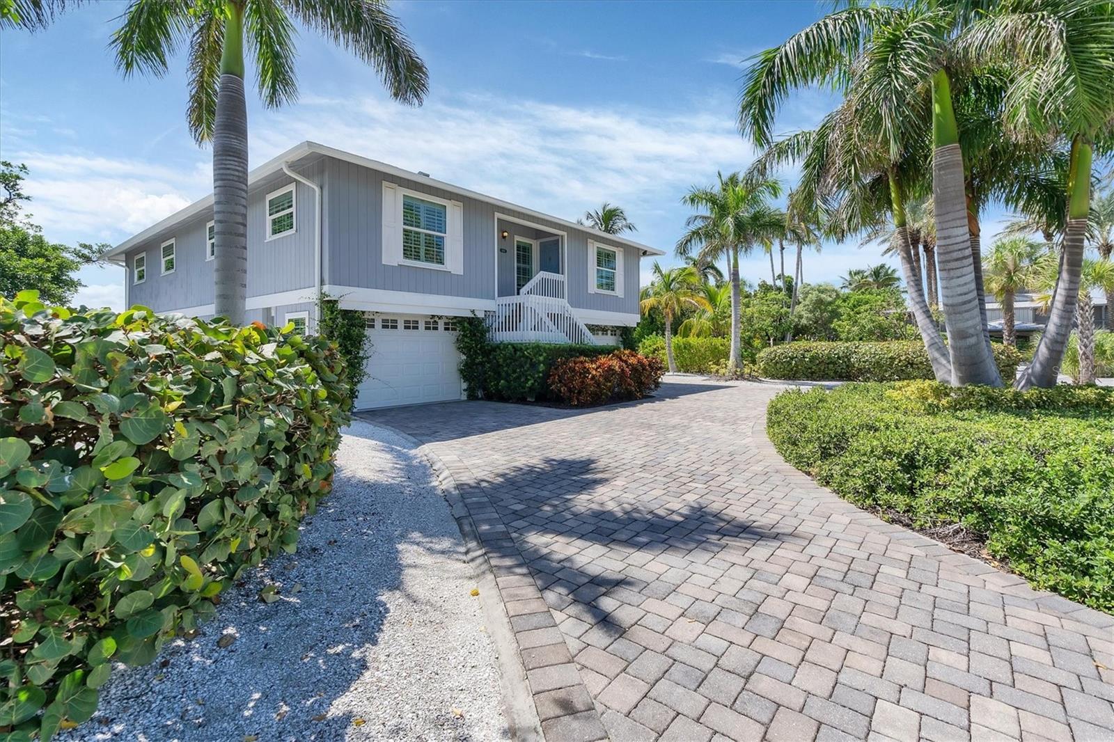 Details for 4010 40th Street W, BOCA GRANDE, FL 33921