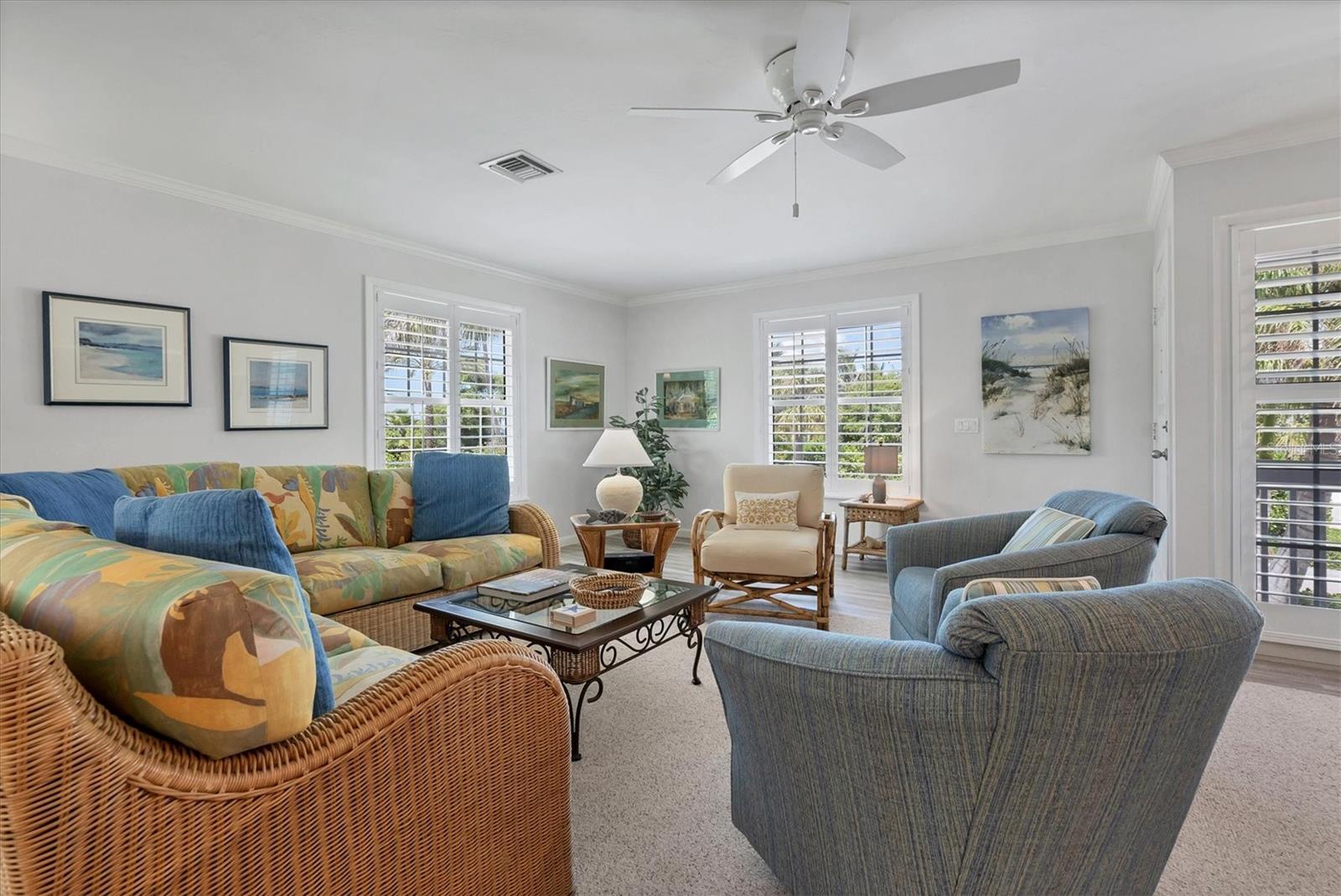 Image 10 of 48 For 4010 40th Street W