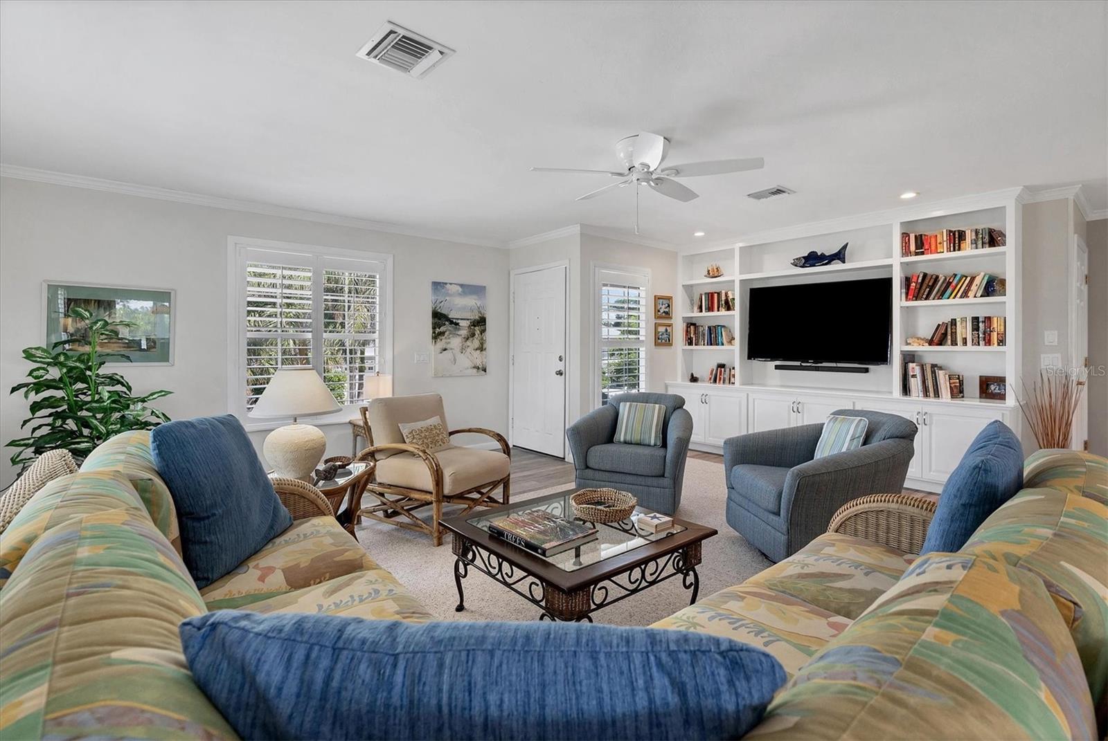 Image 11 of 48 For 4010 40th Street W