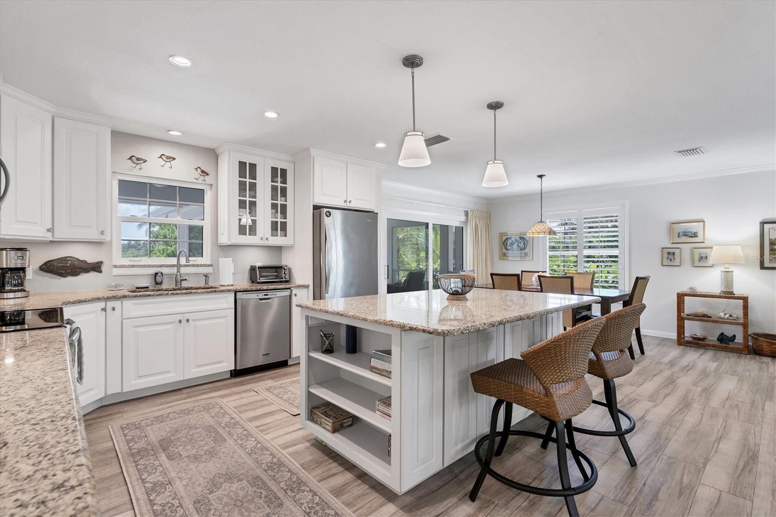 Image 13 of 48 For 4010 40th Street W