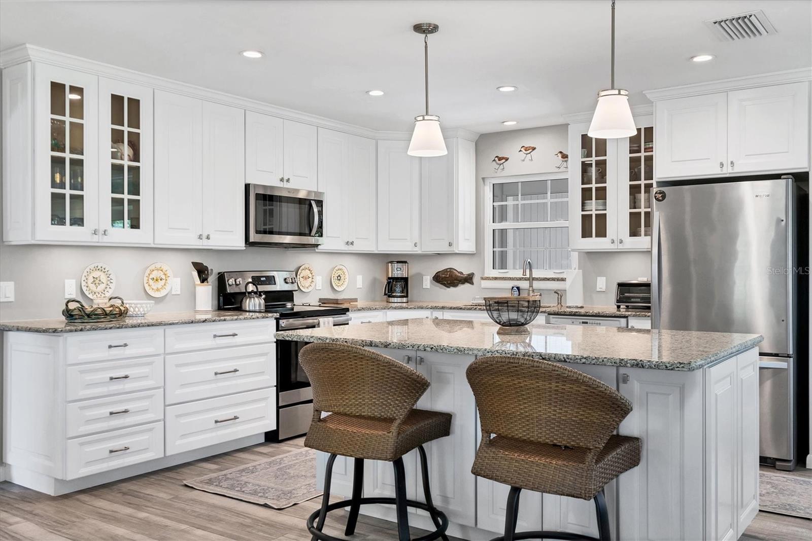 Image 14 of 48 For 4010 40th Street W