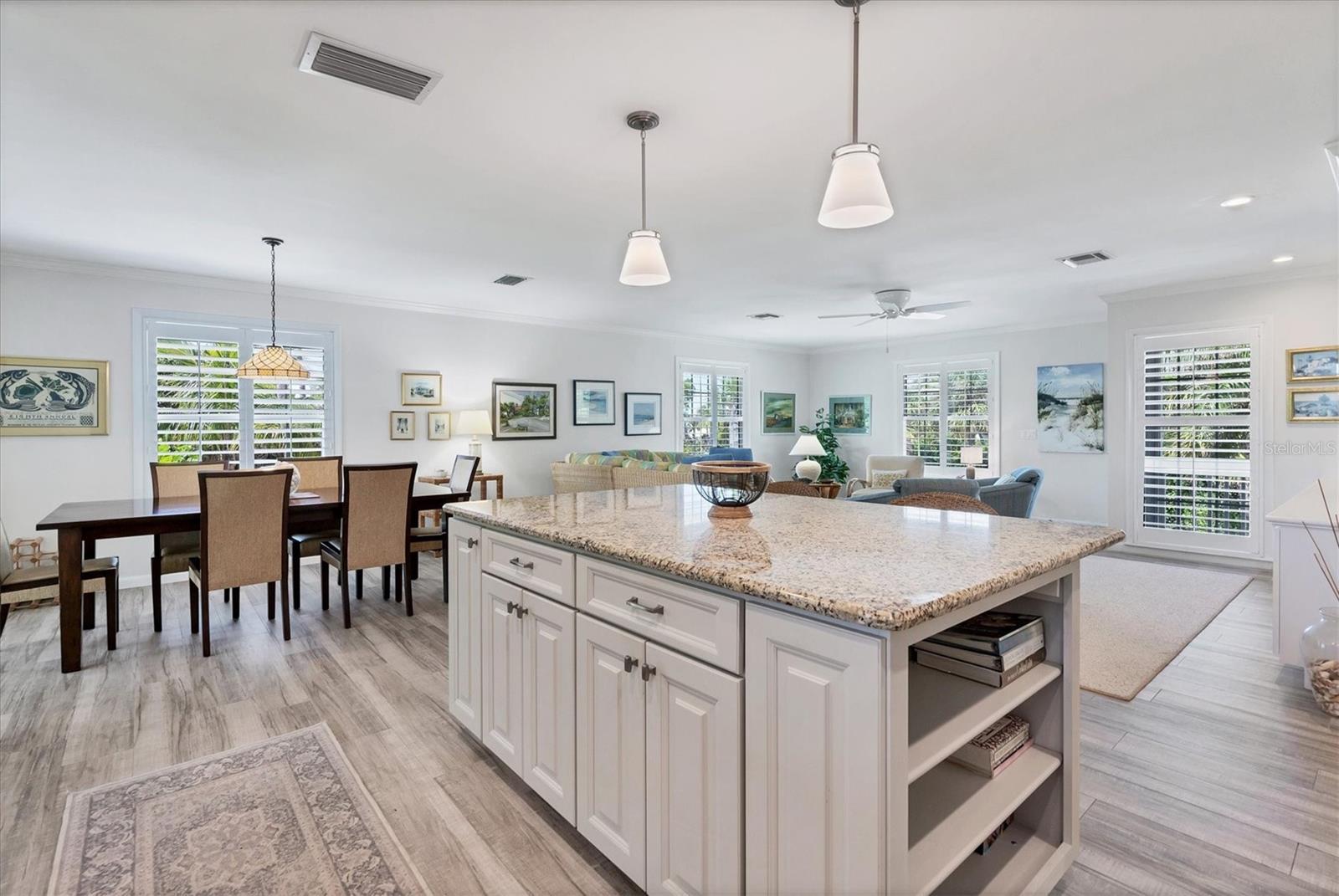 Image 17 of 48 For 4010 40th Street W