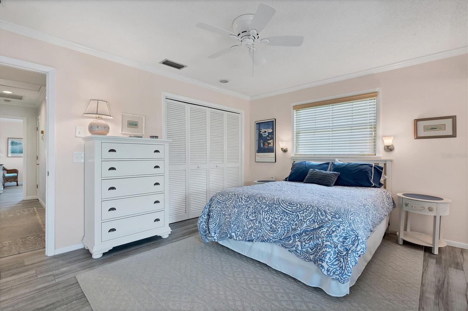 Image 21 of 48 For 4010 40th Street W