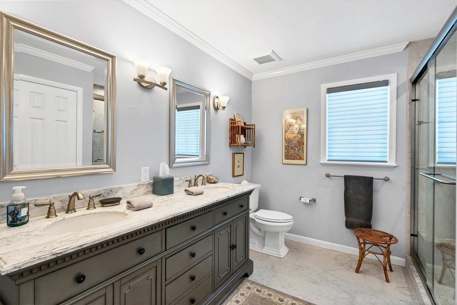 Image 26 of 48 For 4010 40th Street W
