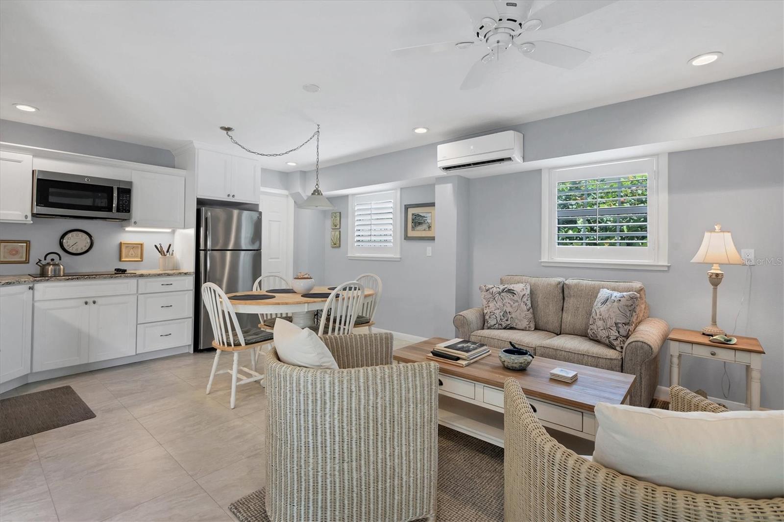 Image 30 of 48 For 4010 40th Street W