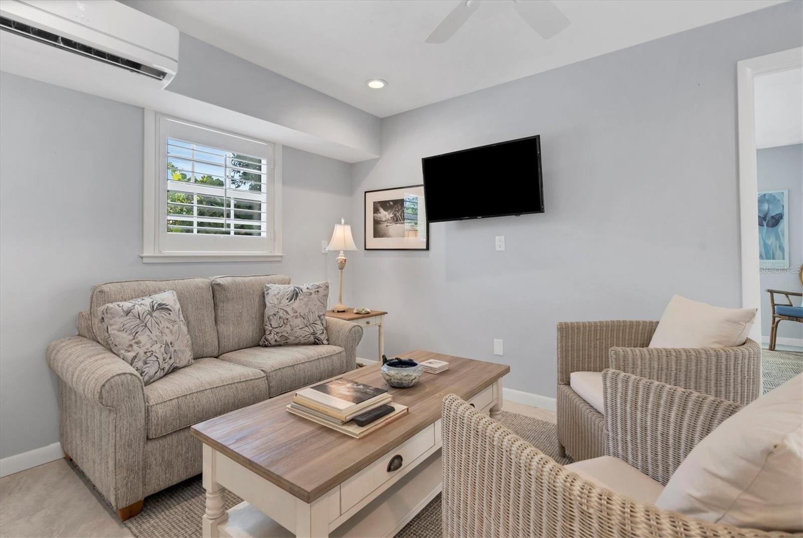 Image 31 of 48 For 4010 40th Street W