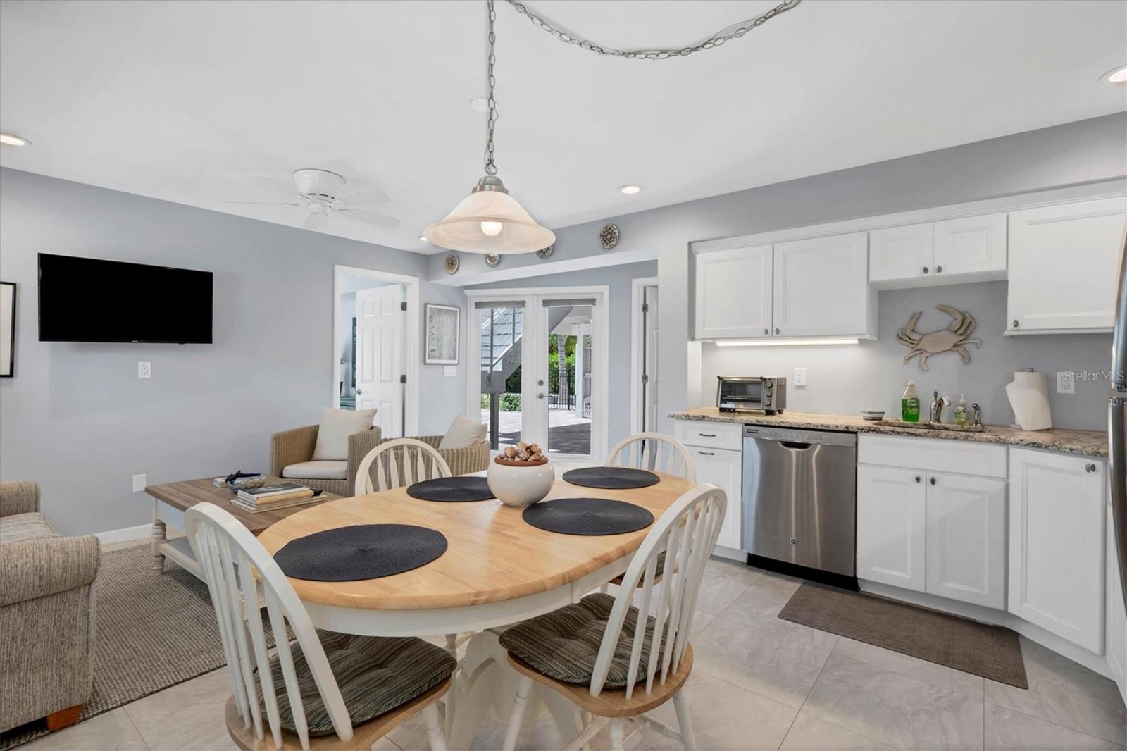 Image 33 of 48 For 4010 40th Street W