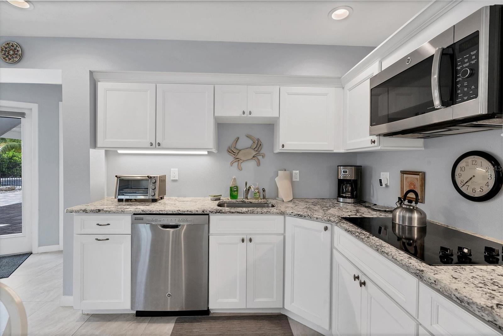 Image 34 of 48 For 4010 40th Street W