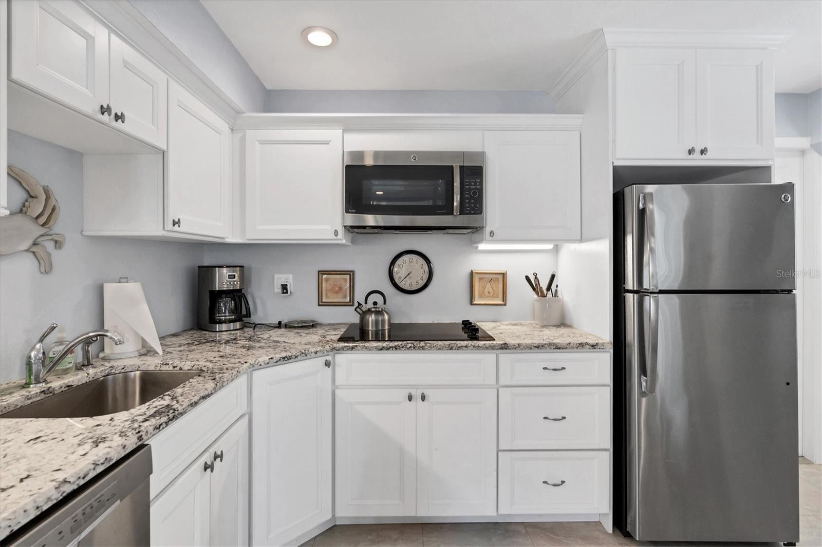 Image 35 of 48 For 4010 40th Street W