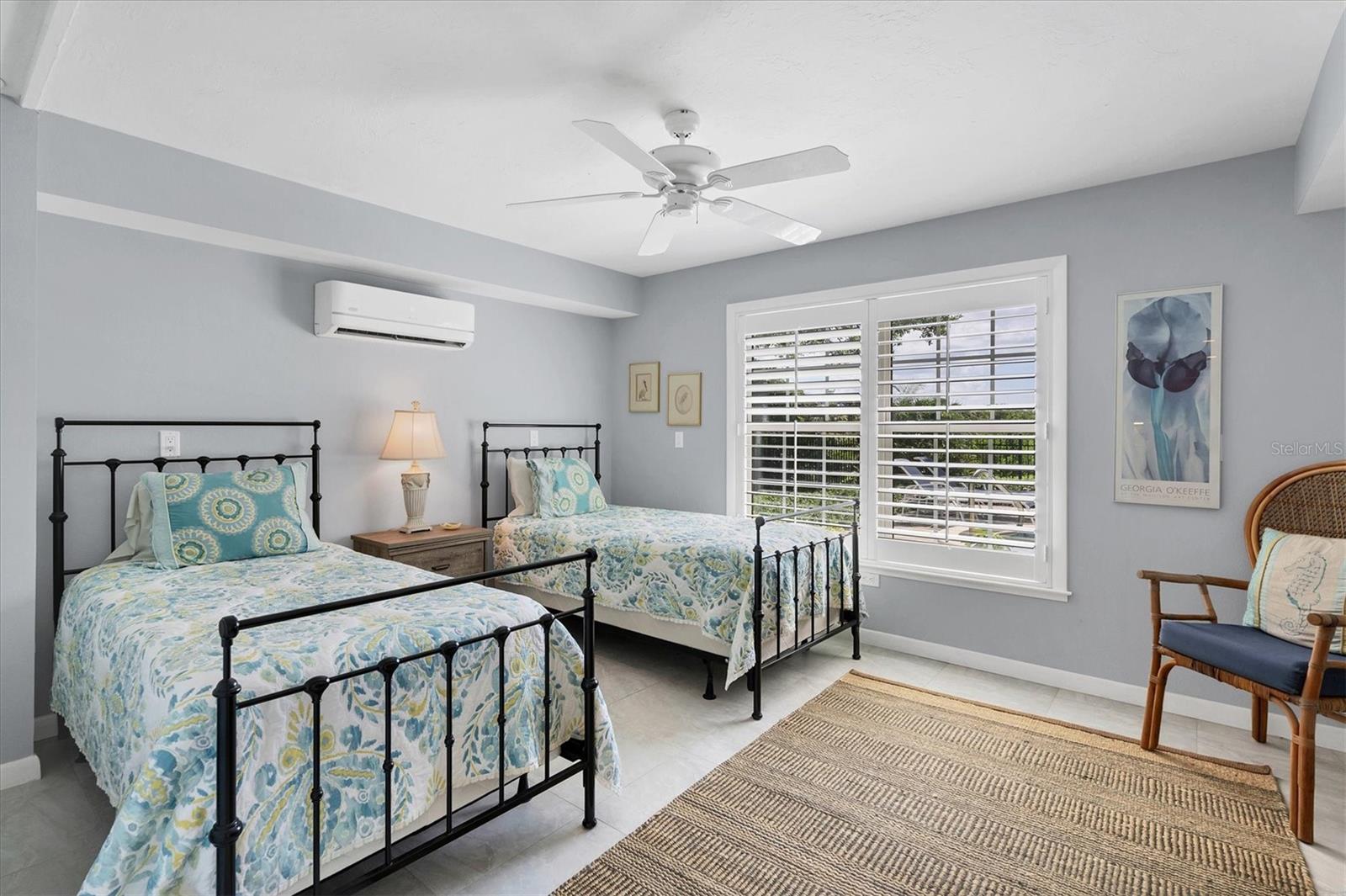 Image 36 of 48 For 4010 40th Street W
