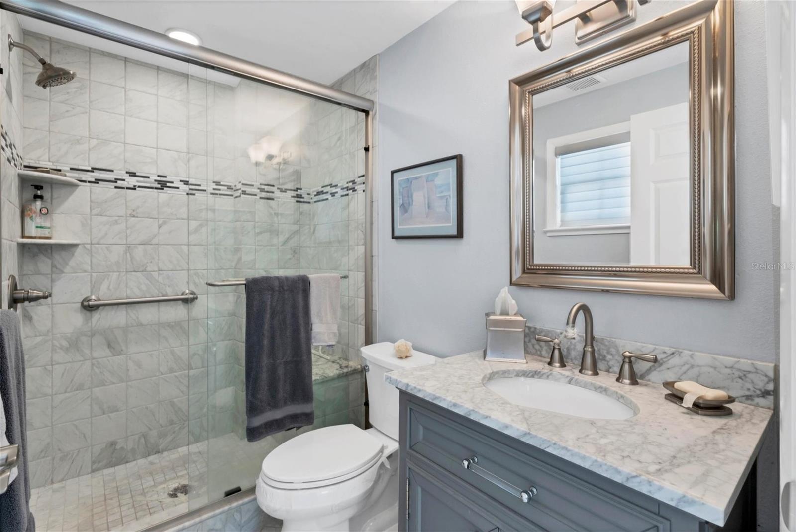 Image 37 of 48 For 4010 40th Street W