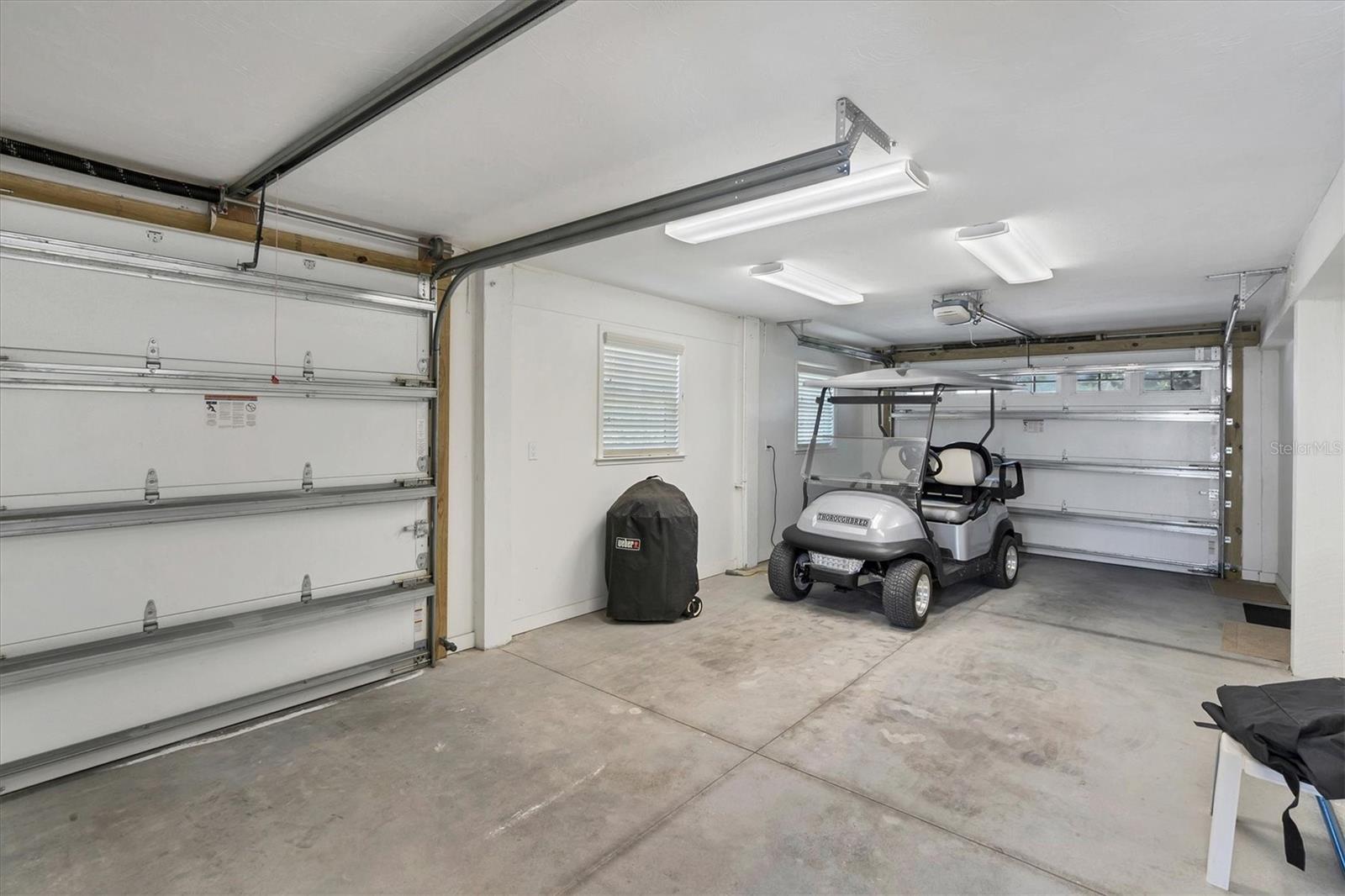 Image 39 of 48 For 4010 40th Street W