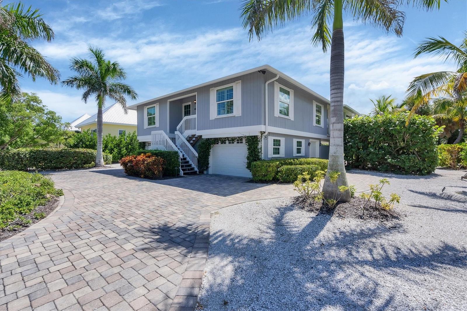 Image 7 of 48 For 4010 40th Street W