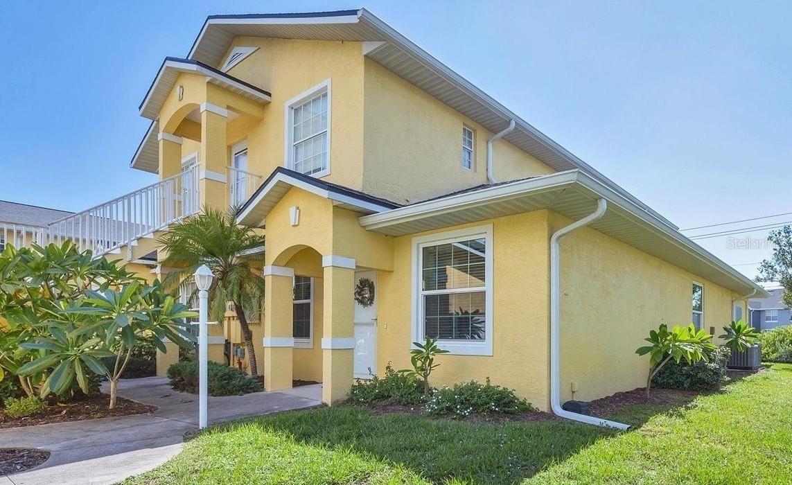 Details for 171 Boundary Boulevard 171r, ROTONDA WEST, FL 33947