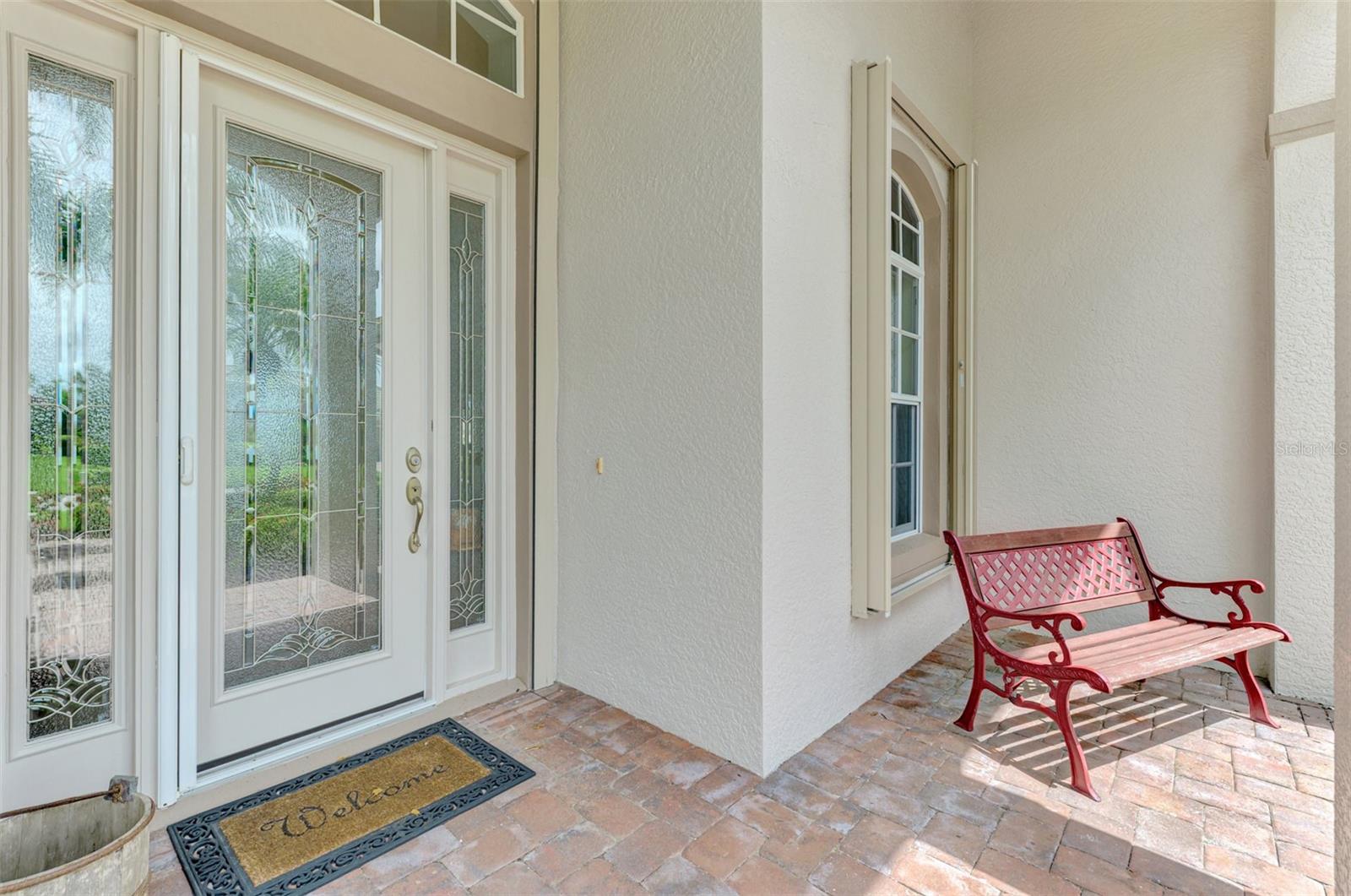 Image 10 of 95 For 2668 Myakka Marsh Lane