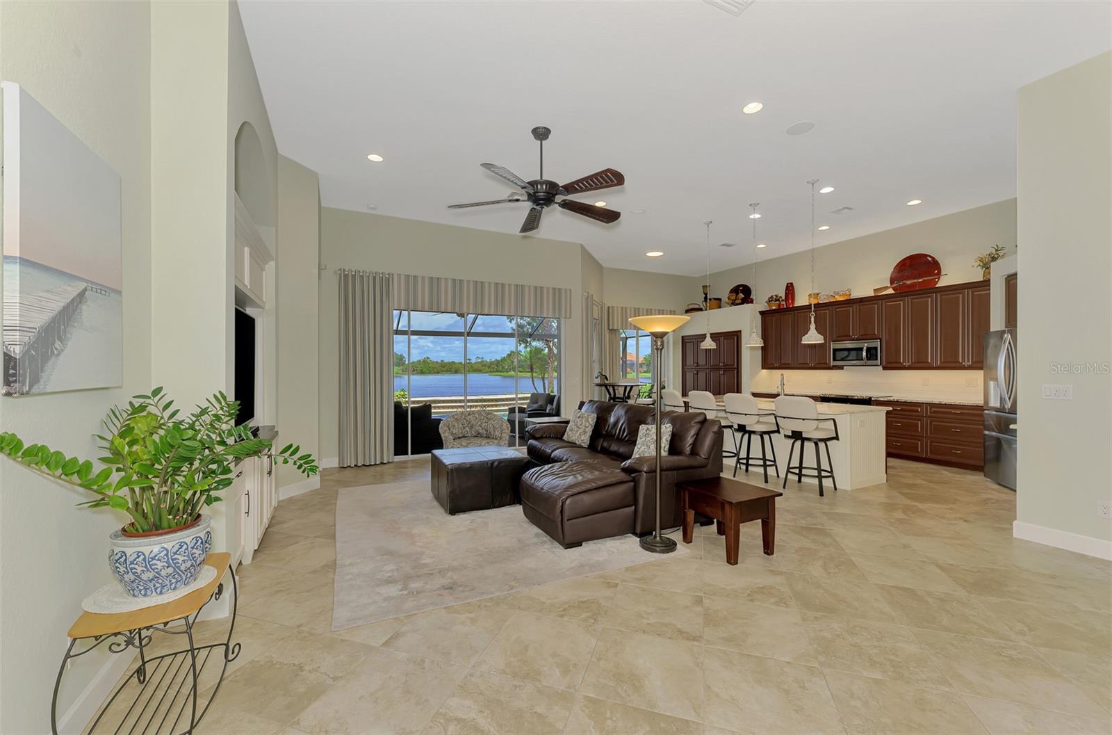Image 11 of 95 For 2668 Myakka Marsh Lane