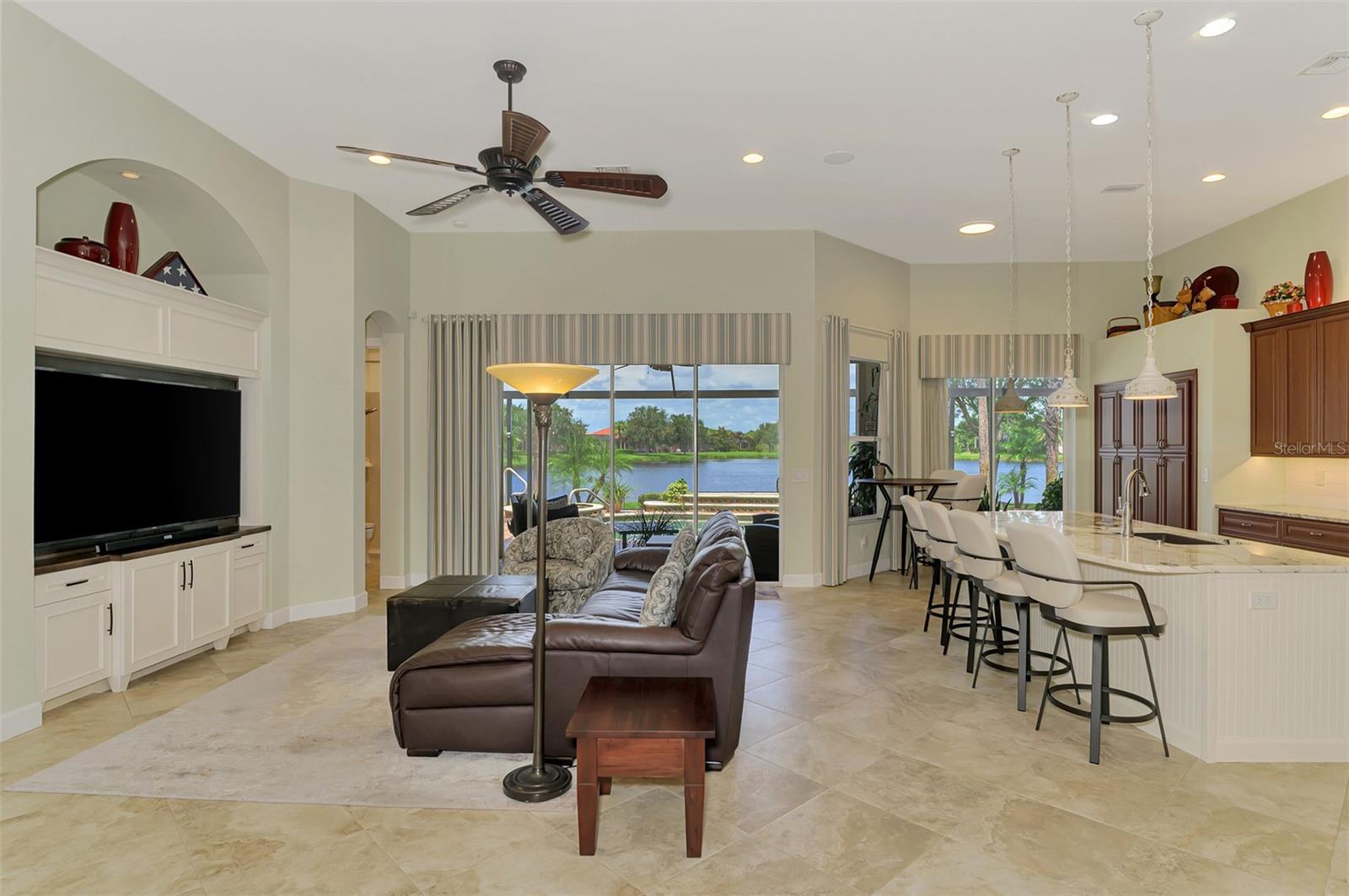 Image 12 of 95 For 2668 Myakka Marsh Lane