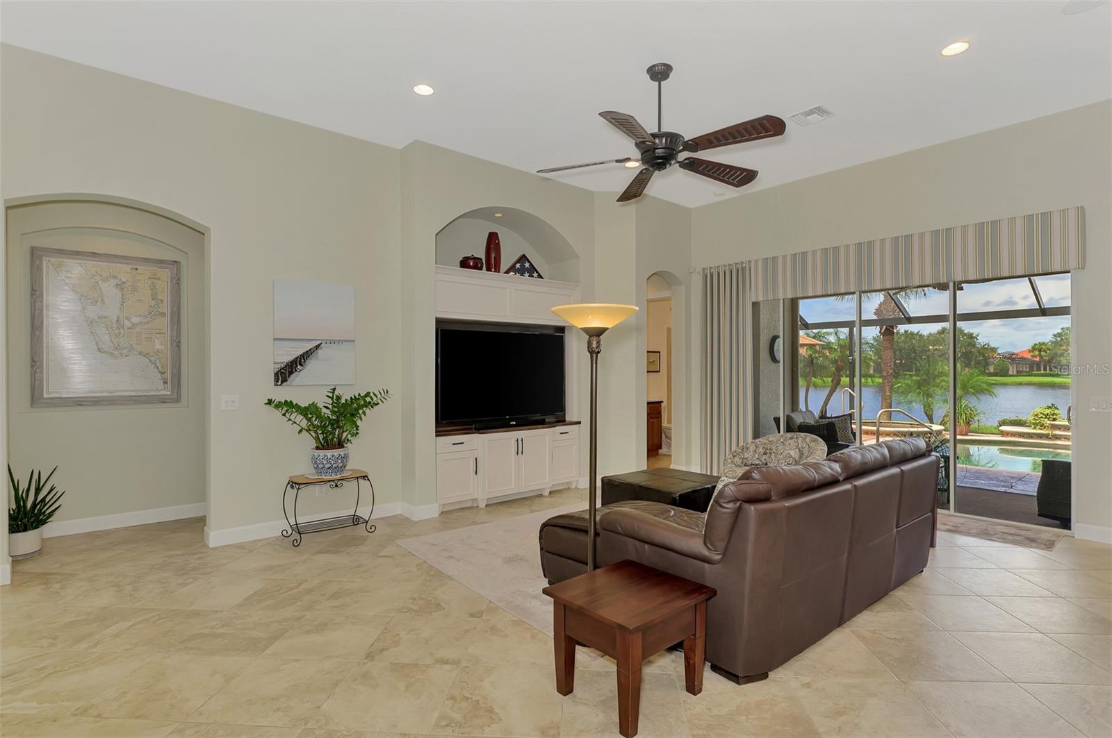 Image 13 of 95 For 2668 Myakka Marsh Lane
