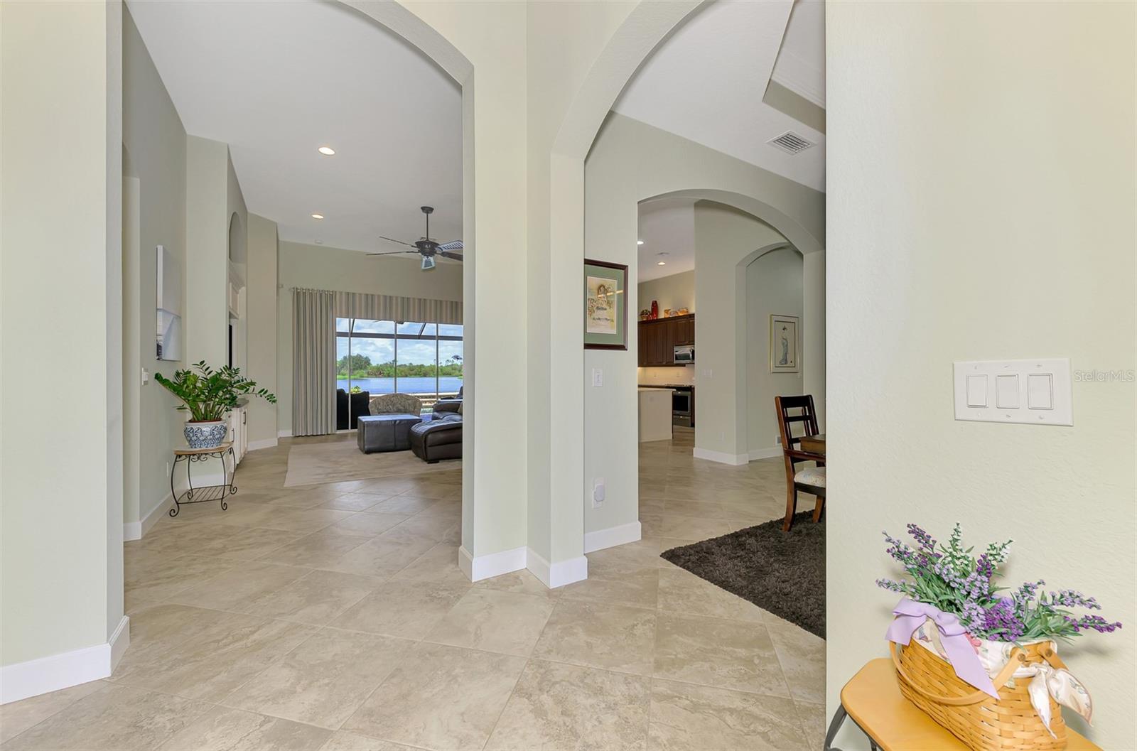Image 33 of 95 For 2668 Myakka Marsh Lane