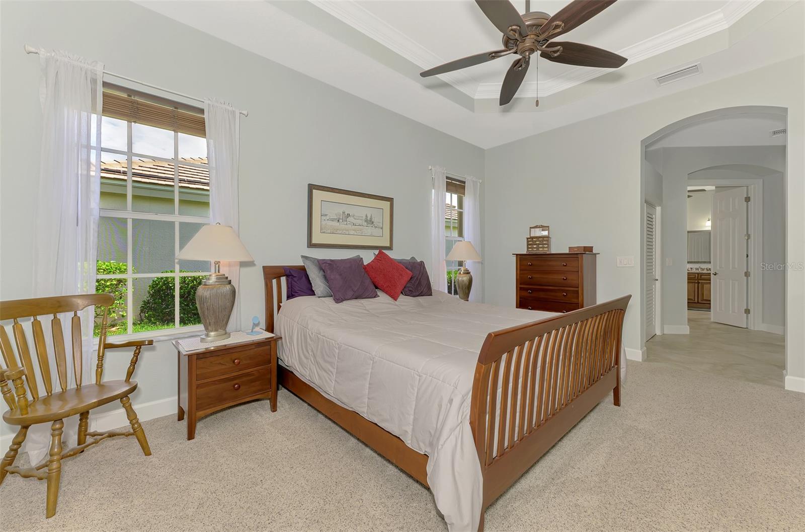 Image 36 of 95 For 2668 Myakka Marsh Lane