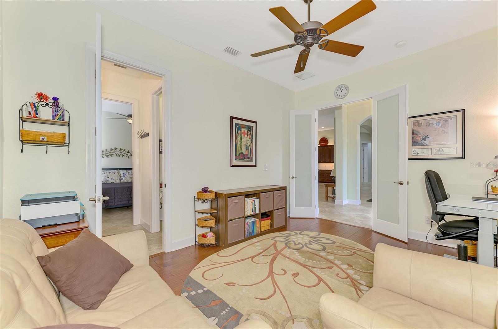 Image 41 of 95 For 2668 Myakka Marsh Lane