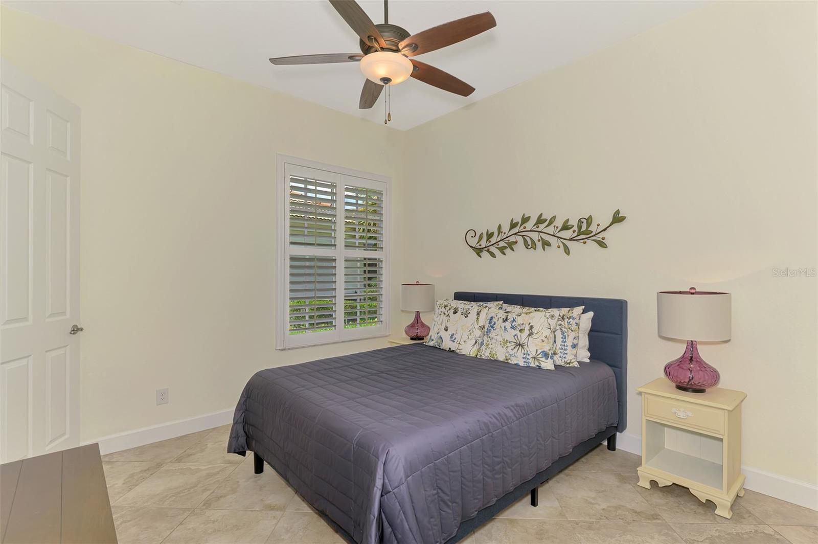 Image 45 of 95 For 2668 Myakka Marsh Lane