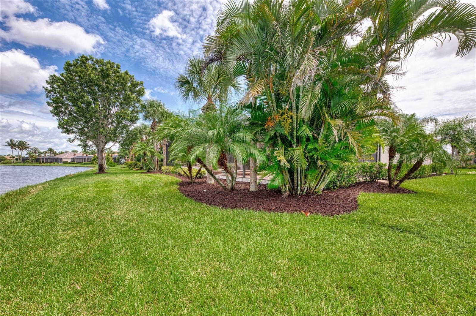 Image 61 of 95 For 2668 Myakka Marsh Lane