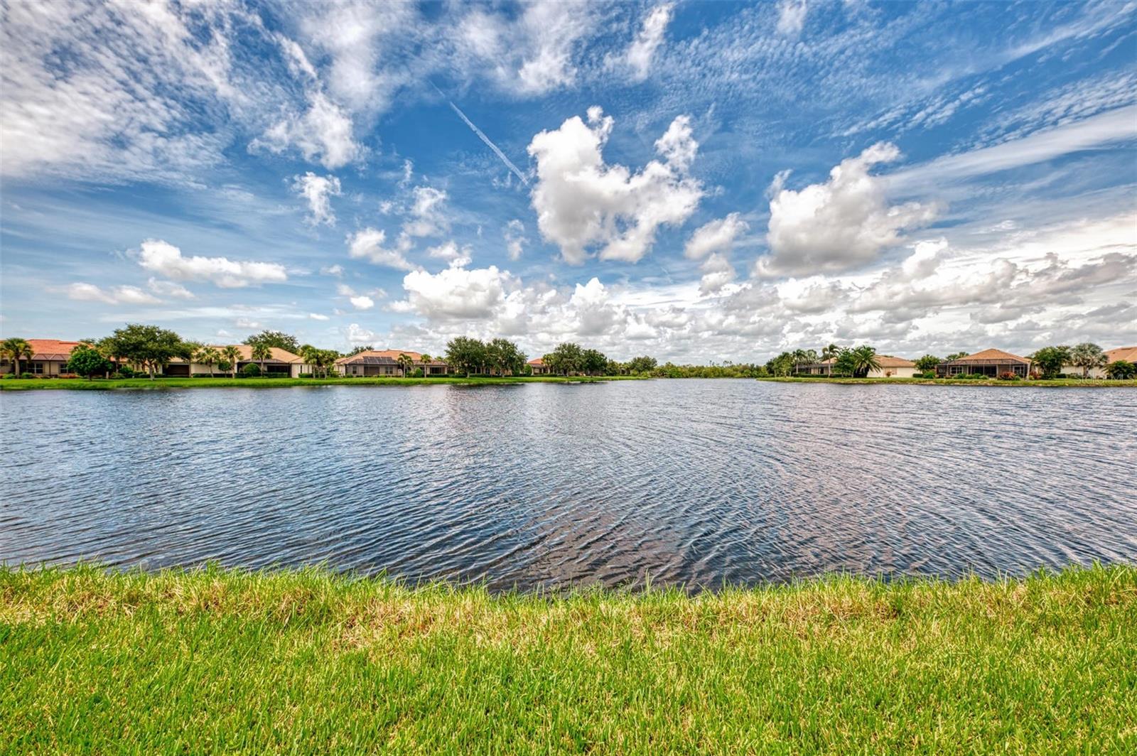Image 63 of 95 For 2668 Myakka Marsh Lane