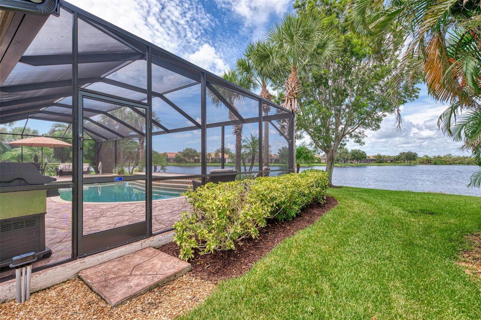 Image 65 of 95 For 2668 Myakka Marsh Lane