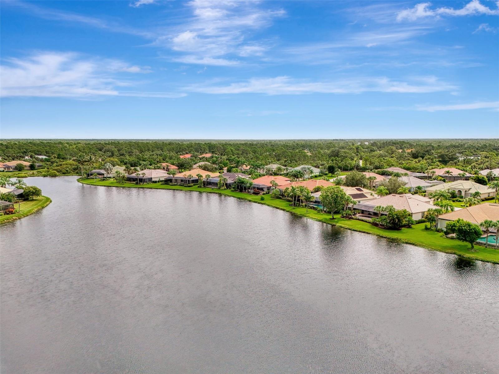 Image 68 of 95 For 2668 Myakka Marsh Lane