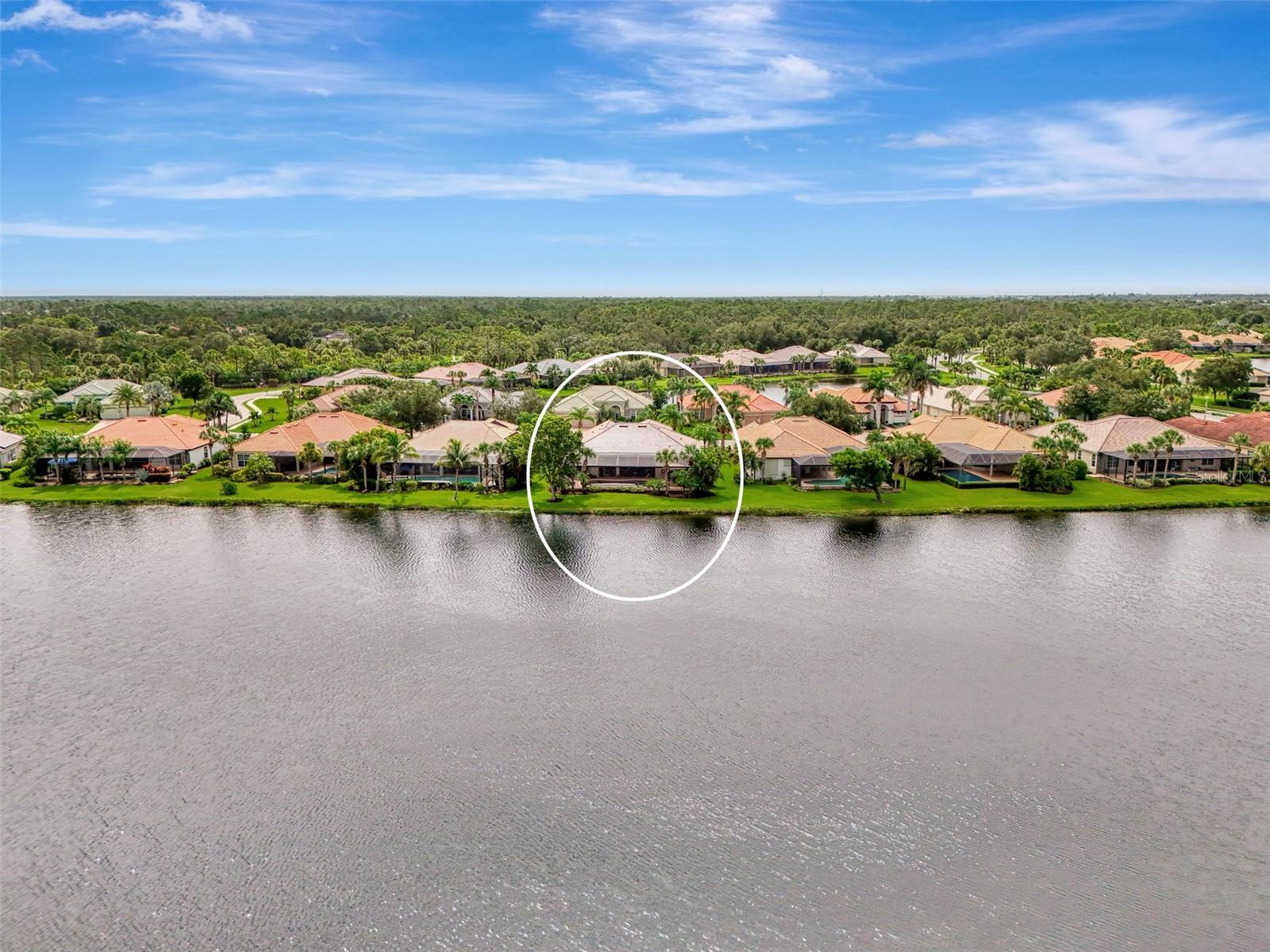 Image 69 of 95 For 2668 Myakka Marsh Lane