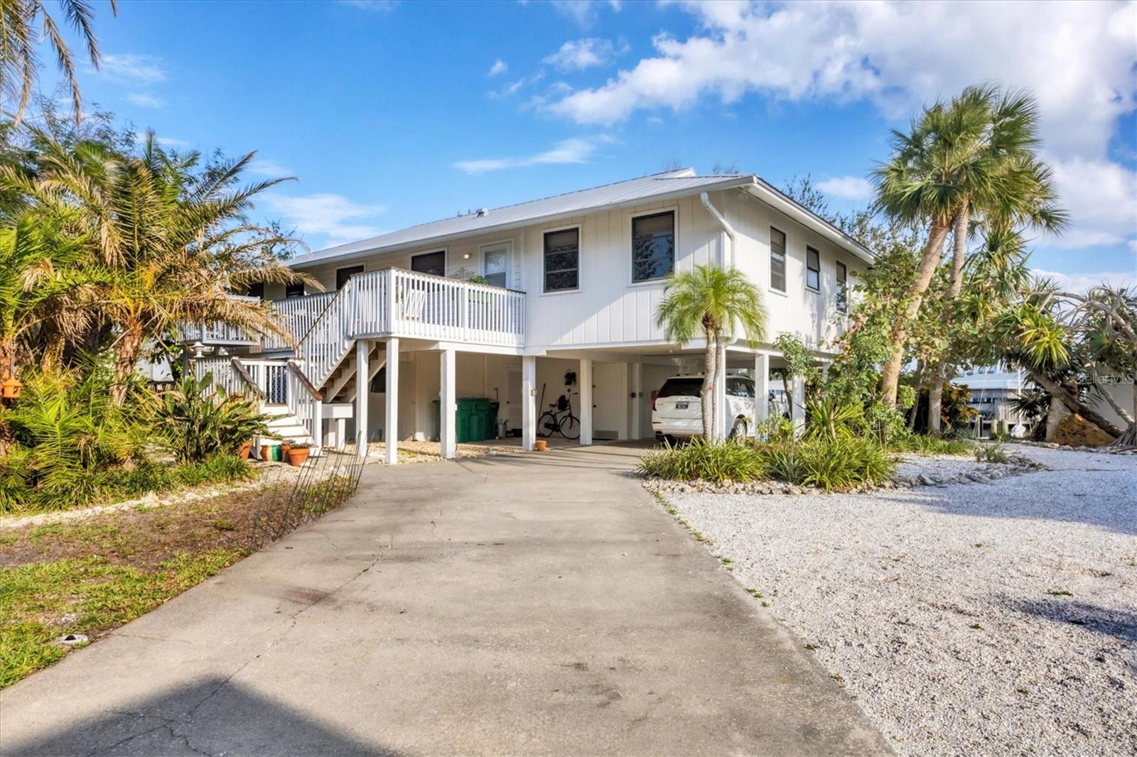 Details for 140 Damfino Street, BOCA GRANDE, FL 33921