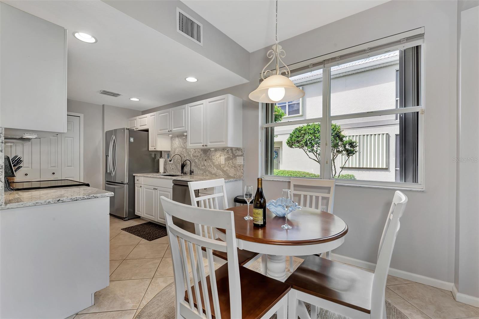 Image 11 of 73 For 3423 Grand Vista Court 101
