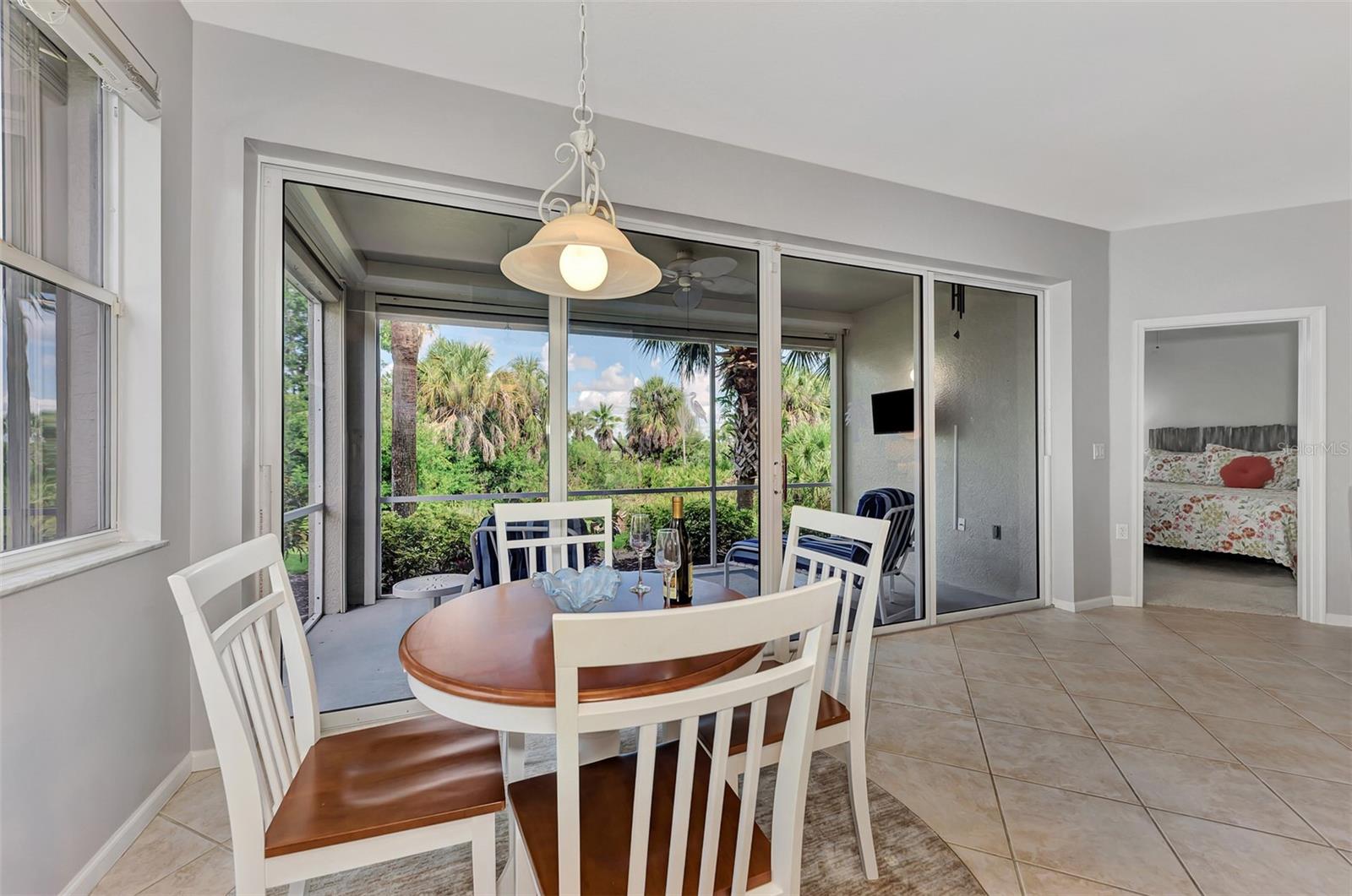 Image 13 of 73 For 3423 Grand Vista Court 101