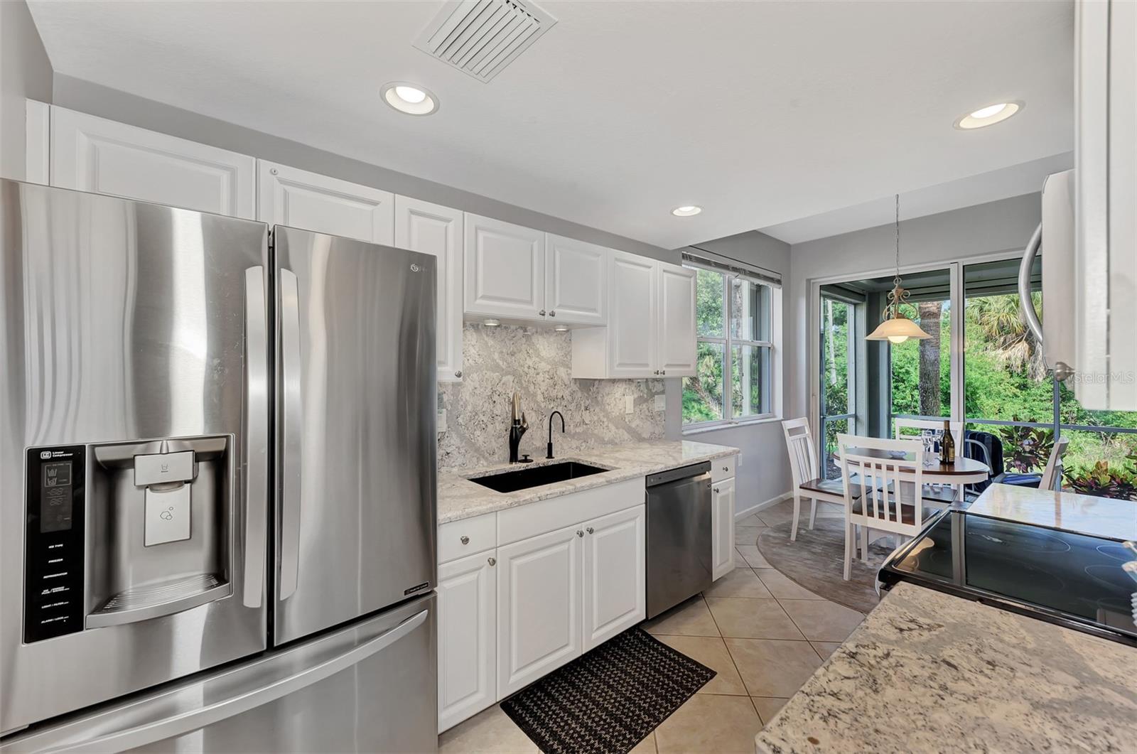 Image 17 of 73 For 3423 Grand Vista Court 101