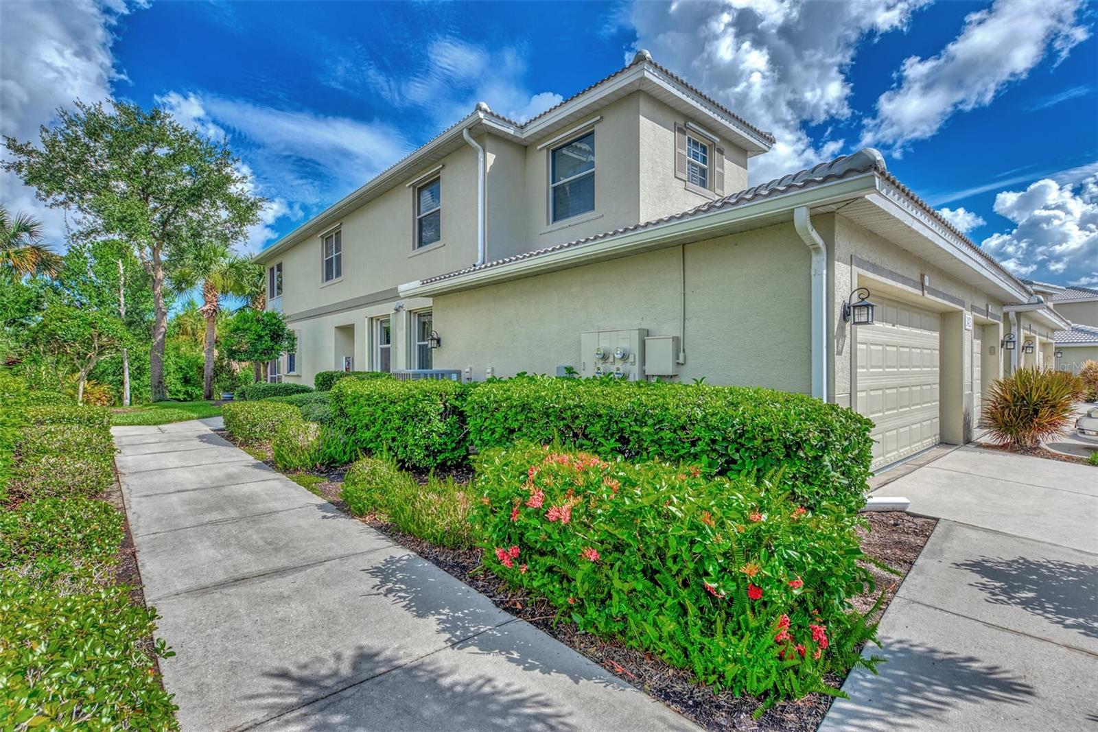 Image 2 of 73 For 3423 Grand Vista Court 101