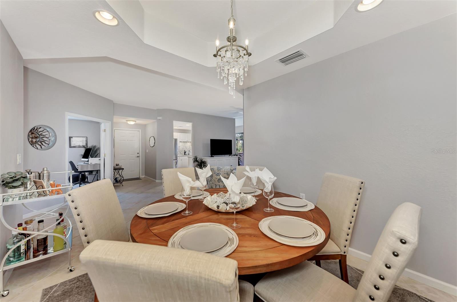 Image 23 of 73 For 3423 Grand Vista Court 101