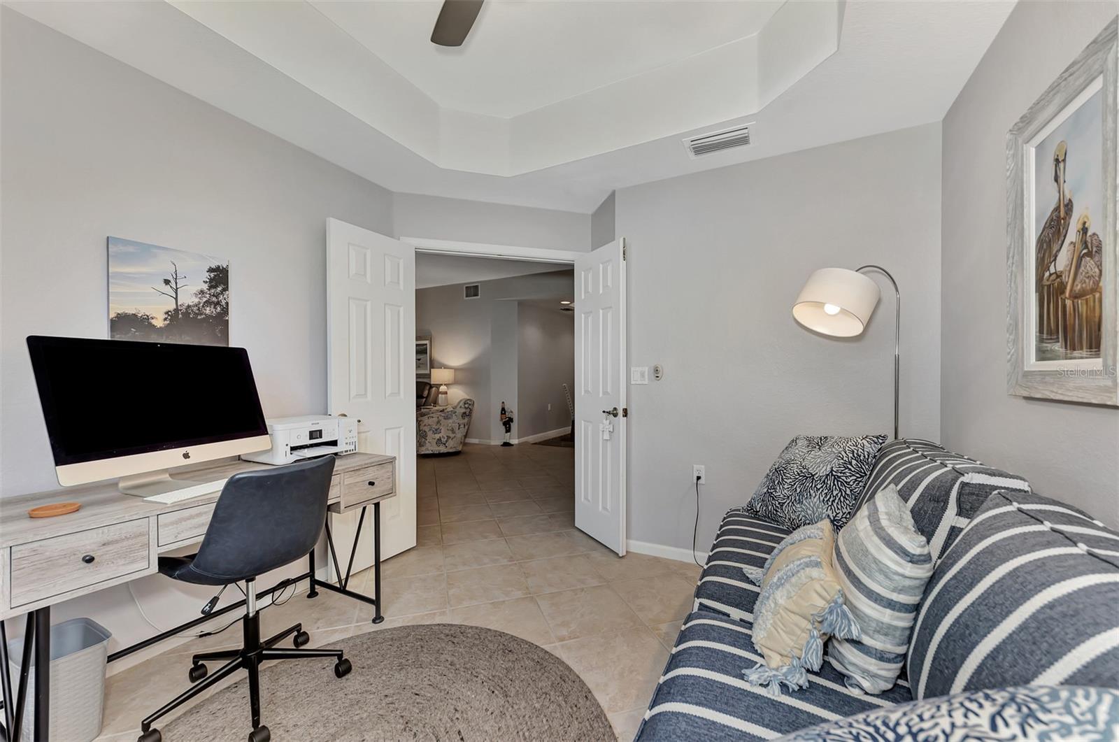 Image 26 of 73 For 3423 Grand Vista Court 101