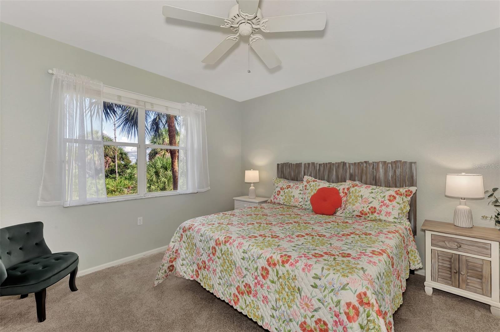 Image 27 of 73 For 3423 Grand Vista Court 101