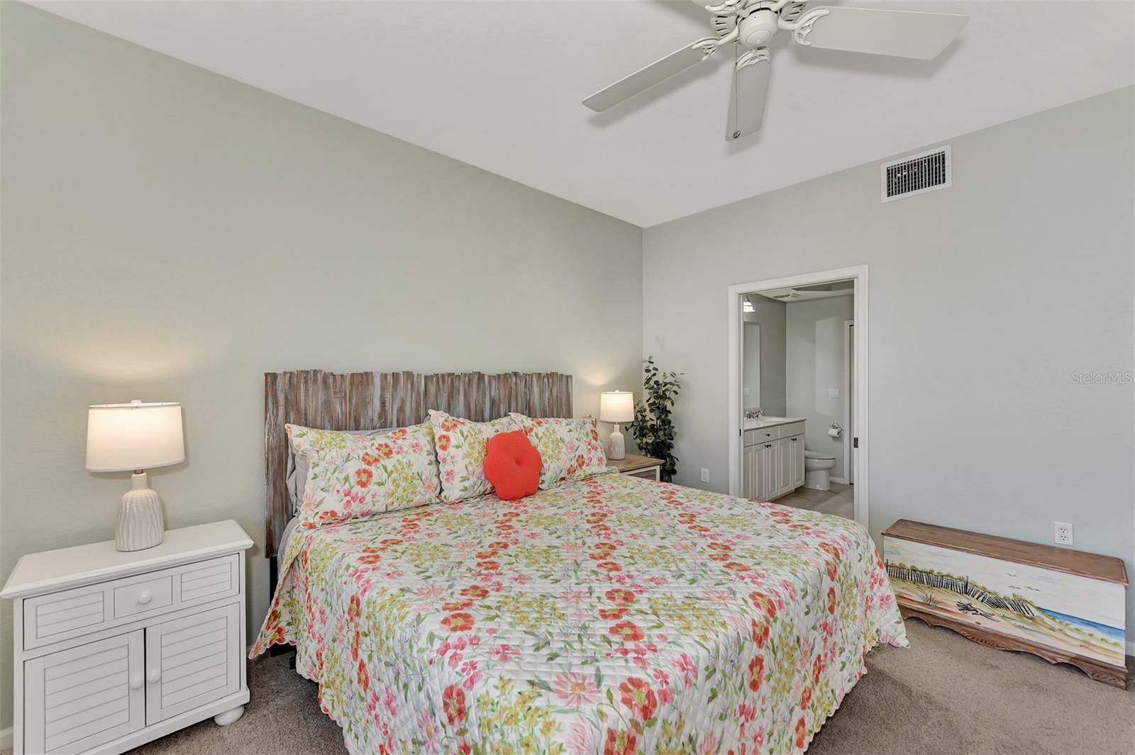 Image 29 of 73 For 3423 Grand Vista Court 101