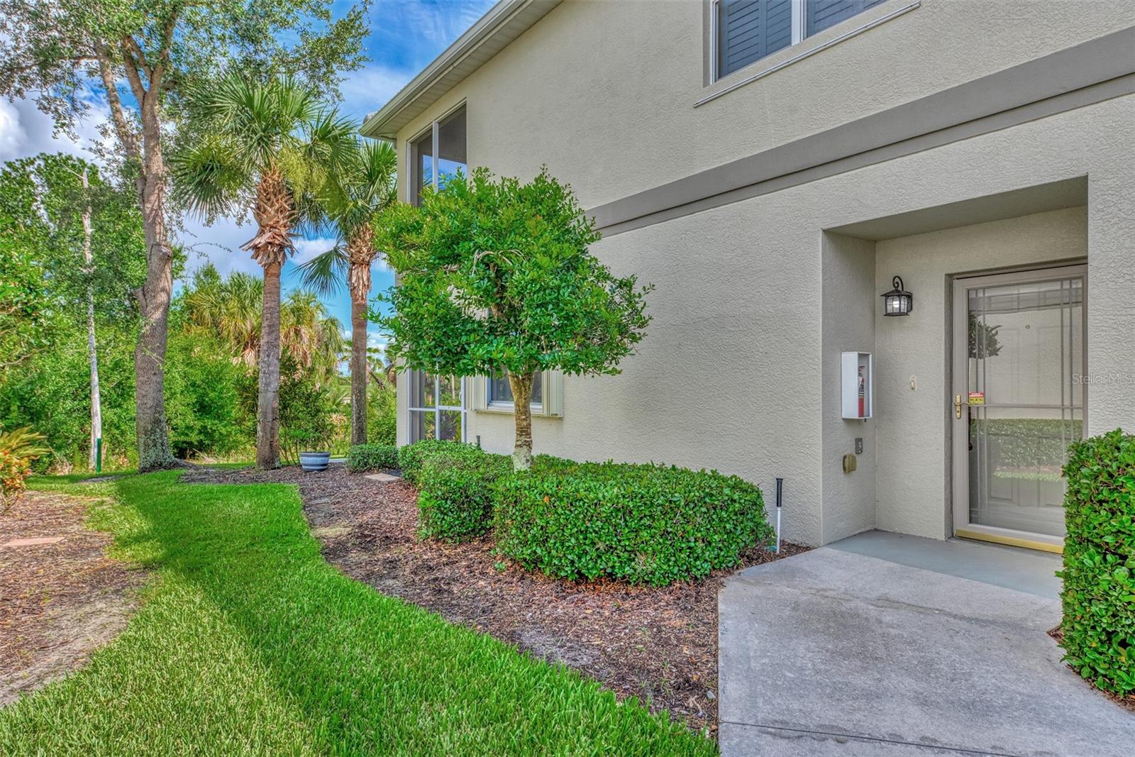 Image 3 of 73 For 3423 Grand Vista Court 101