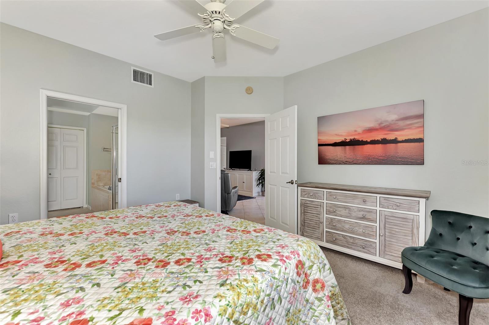 Image 30 of 73 For 3423 Grand Vista Court 101
