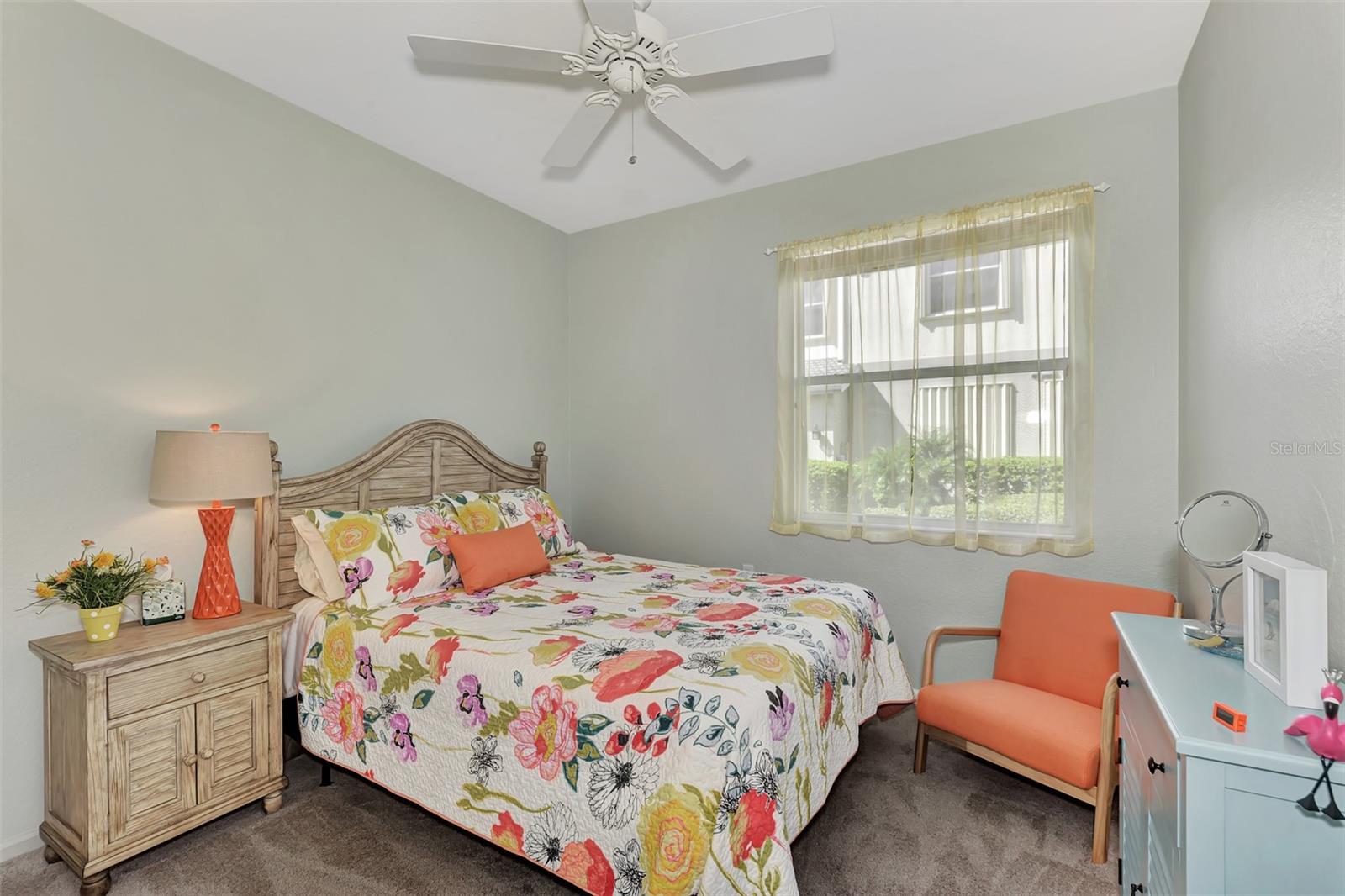 Image 35 of 73 For 3423 Grand Vista Court 101