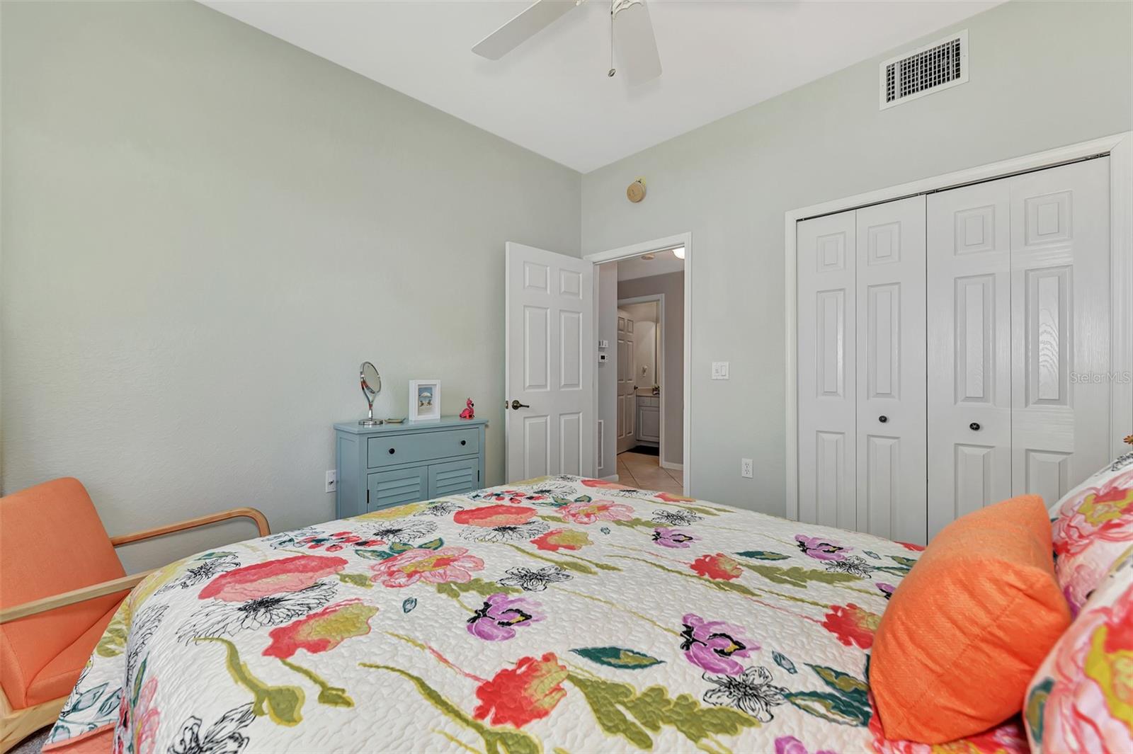 Image 36 of 73 For 3423 Grand Vista Court 101