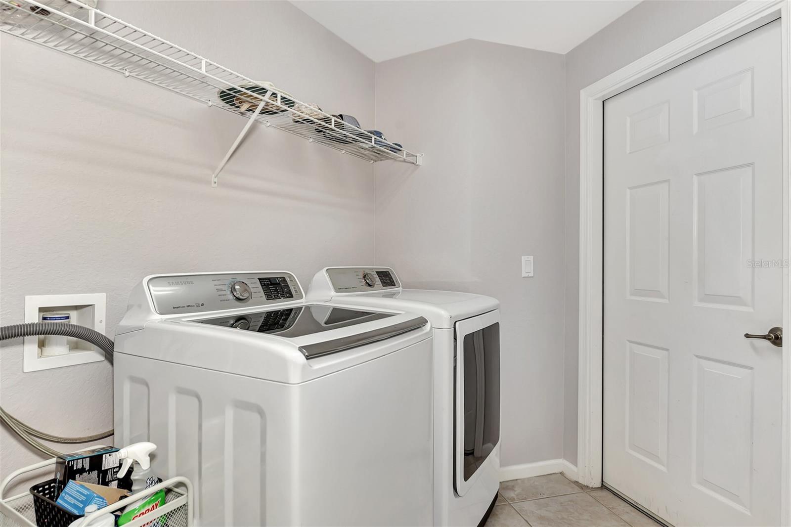 Image 38 of 73 For 3423 Grand Vista Court 101