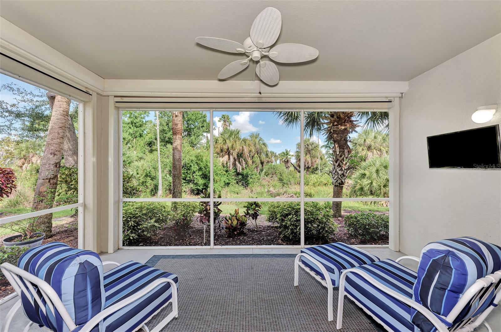 Image 39 of 73 For 3423 Grand Vista Court 101