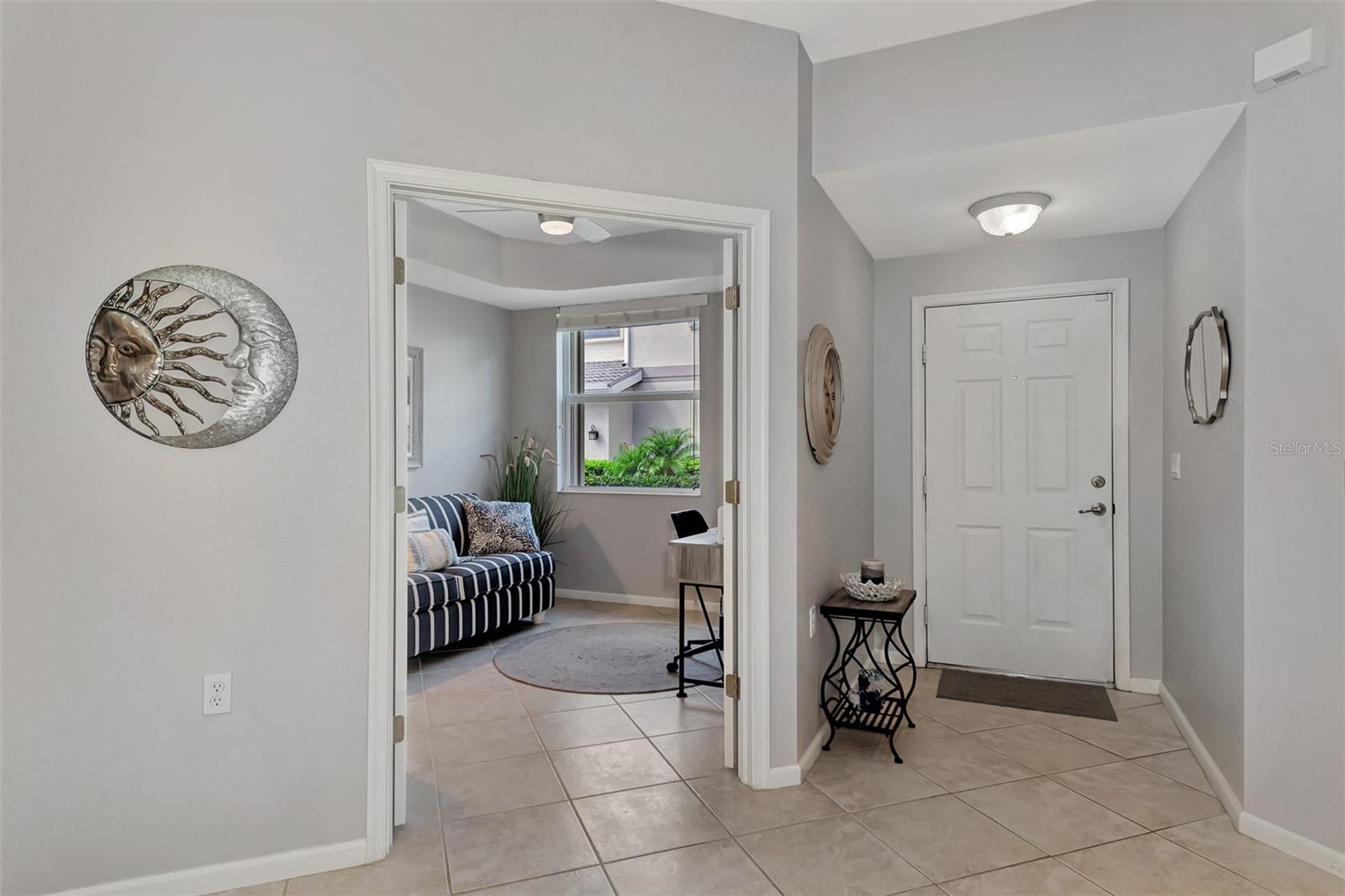 Image 4 of 73 For 3423 Grand Vista Court 101
