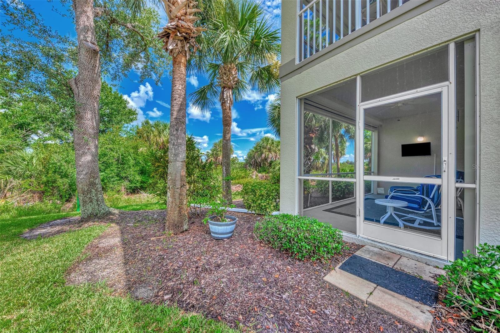 Image 42 of 73 For 3423 Grand Vista Court 101