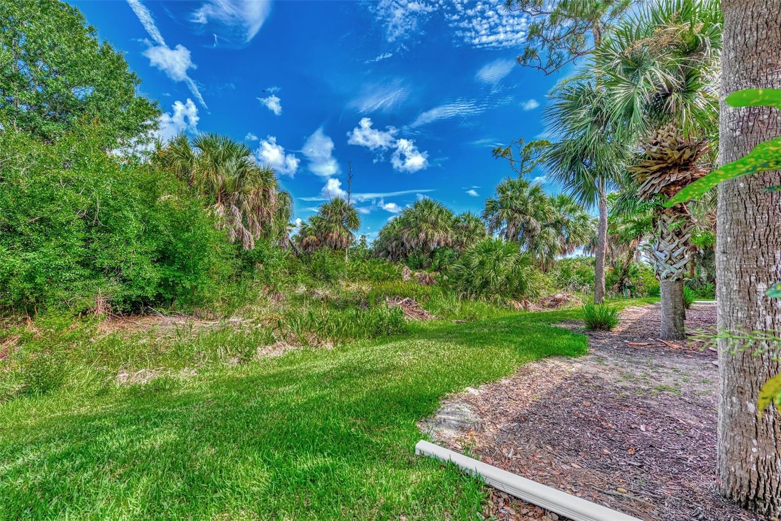 Image 43 of 73 For 3423 Grand Vista Court 101