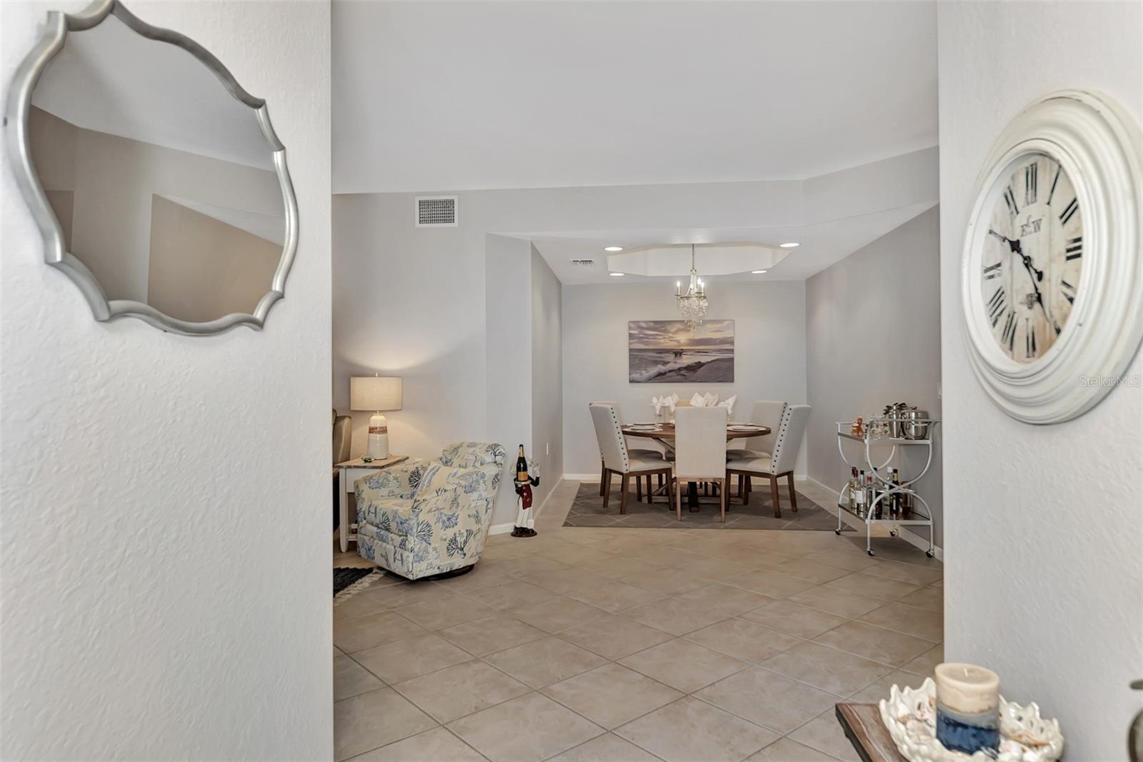 Image 5 of 73 For 3423 Grand Vista Court 101